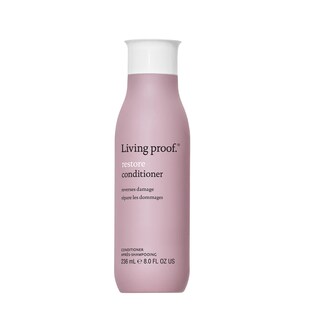 Foto 1 | Acondicionador Living Proof Restore 240 Ml - Venta Internacional.