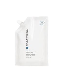 Foto 1 | Acondicionador Paul Mitchell The Detangler 1l Para Cabello Grueso - Venta Internacional.