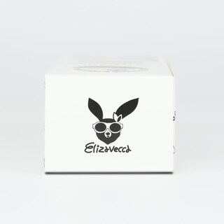 Foto 5 | Crema De Esencia Capilar Elizavecca Cer-100 Con Recubrimiento De Colágeno, 50 Ml - Venta Internacional.