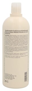 Foto 3 | Acondicionador Aveda Damage Remedy Restructuring 1l - Venta Internacional.