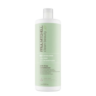 Foto 1 | Acondicionador Paul Mitchell Clean Beauty Anti-encrespamiento - Venta Internacional.