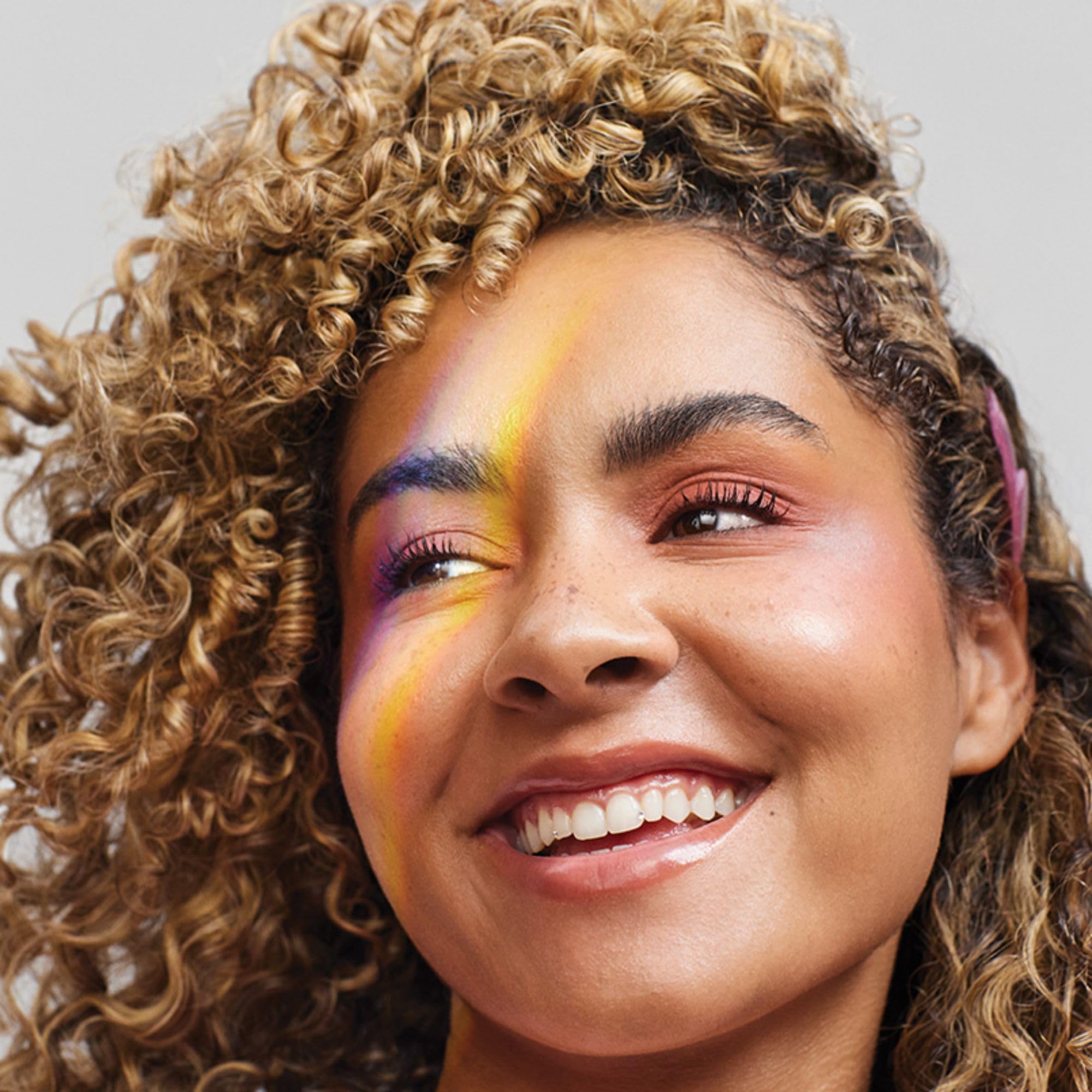 Foto 4 | Acondicionador Paul Mitchell Clean Beauty Anti-encrespamiento - Venta Internacional.