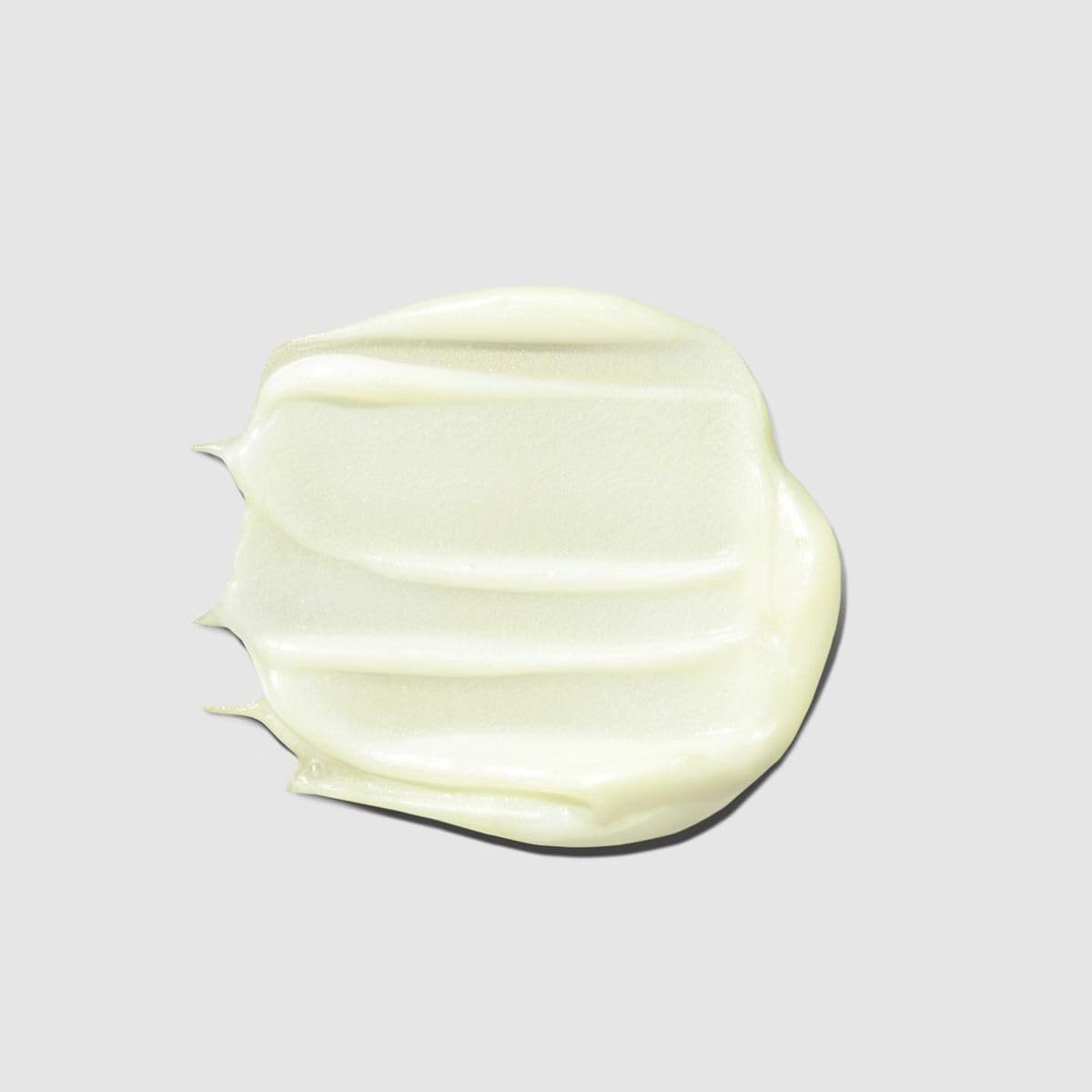 Foto 6 pulgar | Acondicionador Paul Mitchell Clean Beauty Anti-encrespamiento - Venta Internacional.