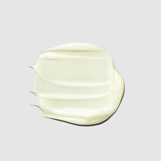 Foto 5 | Acondicionador Paul Mitchell Clean Beauty Anti-encrespamiento - Venta Internacional.