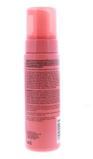 Foto 2 | Espuma De Tratamiento De Peinado Aveda Nutriplenish 200 Ml Para Cabello - Venta Internacional.