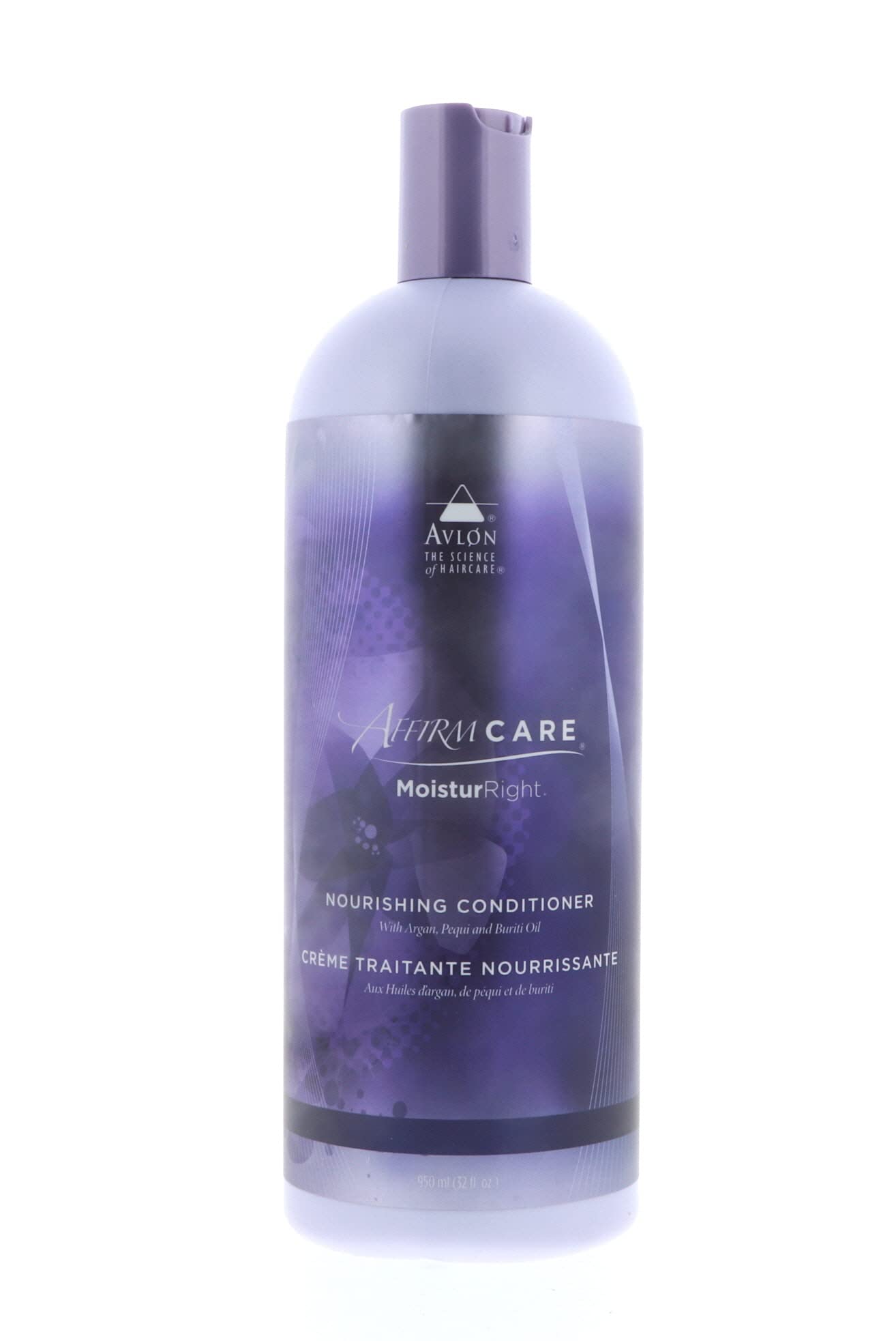 Foto 1 | Acondicionador Avlon Affirm Moisturright Nutritive 946ml - Venta Internacional.