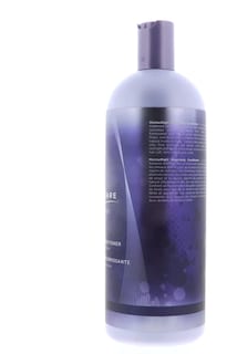 Foto 3 | Acondicionador Avlon Affirm Moisturright Nutritive 946ml - Venta Internacional.
