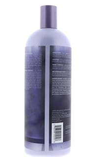 Foto 5 | Acondicionador Avlon Affirm Moisturright Nutritive 946ml - Venta Internacional.