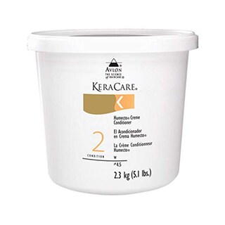 Foto 1 | Acondicionador Avlon Keracare Humecto Creme 2,3 Kg - Venta Internacional