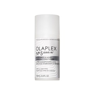 Foto 1 | El Acondicionador Sin Enjuague Olaplex No. 5 Hidrata Y Repara El Cabello - Venta Internacional.
