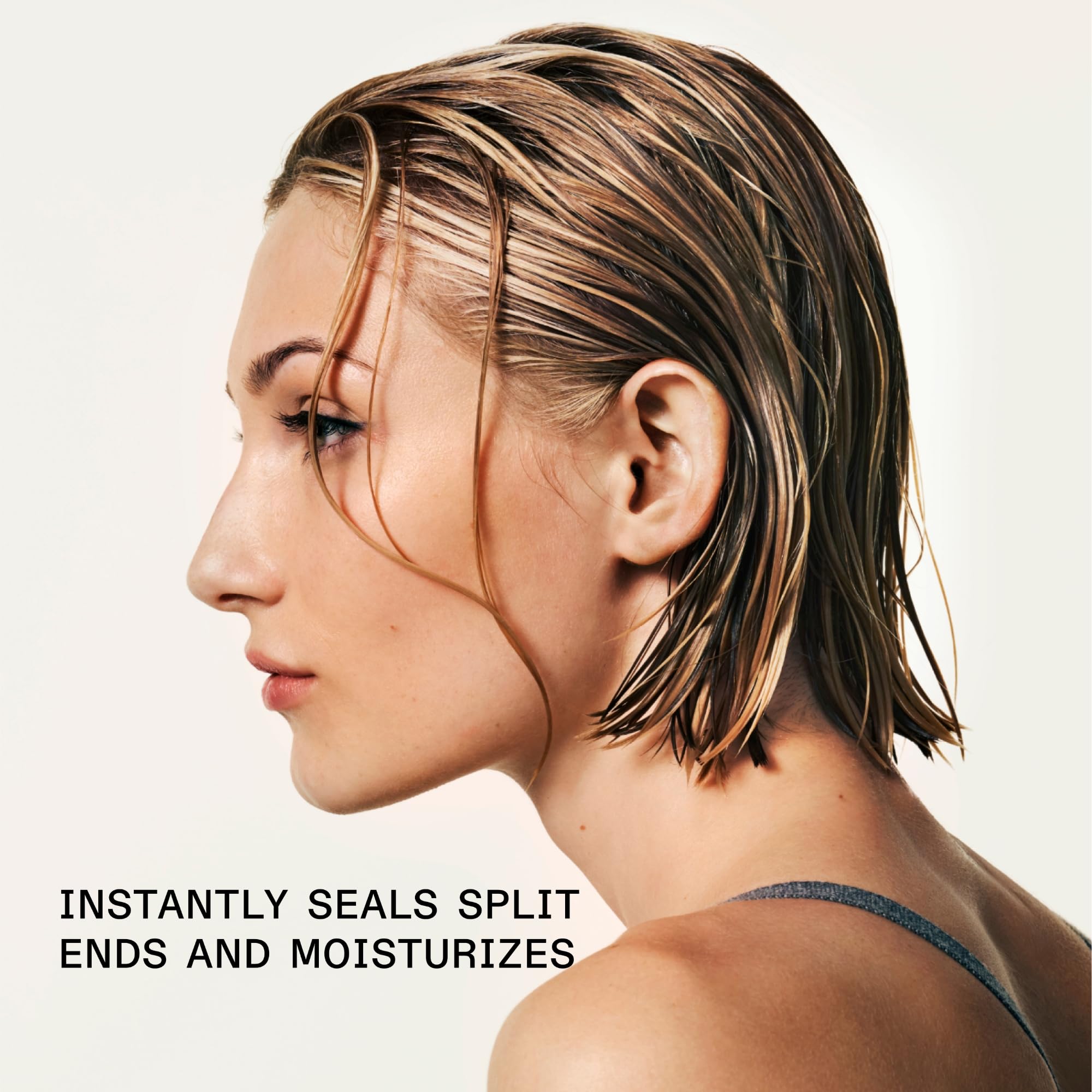 Foto 4 pulgar | El Acondicionador Sin Enjuague Olaplex No. 5 Hidrata Y Repara El Cabello - Venta Internacional.