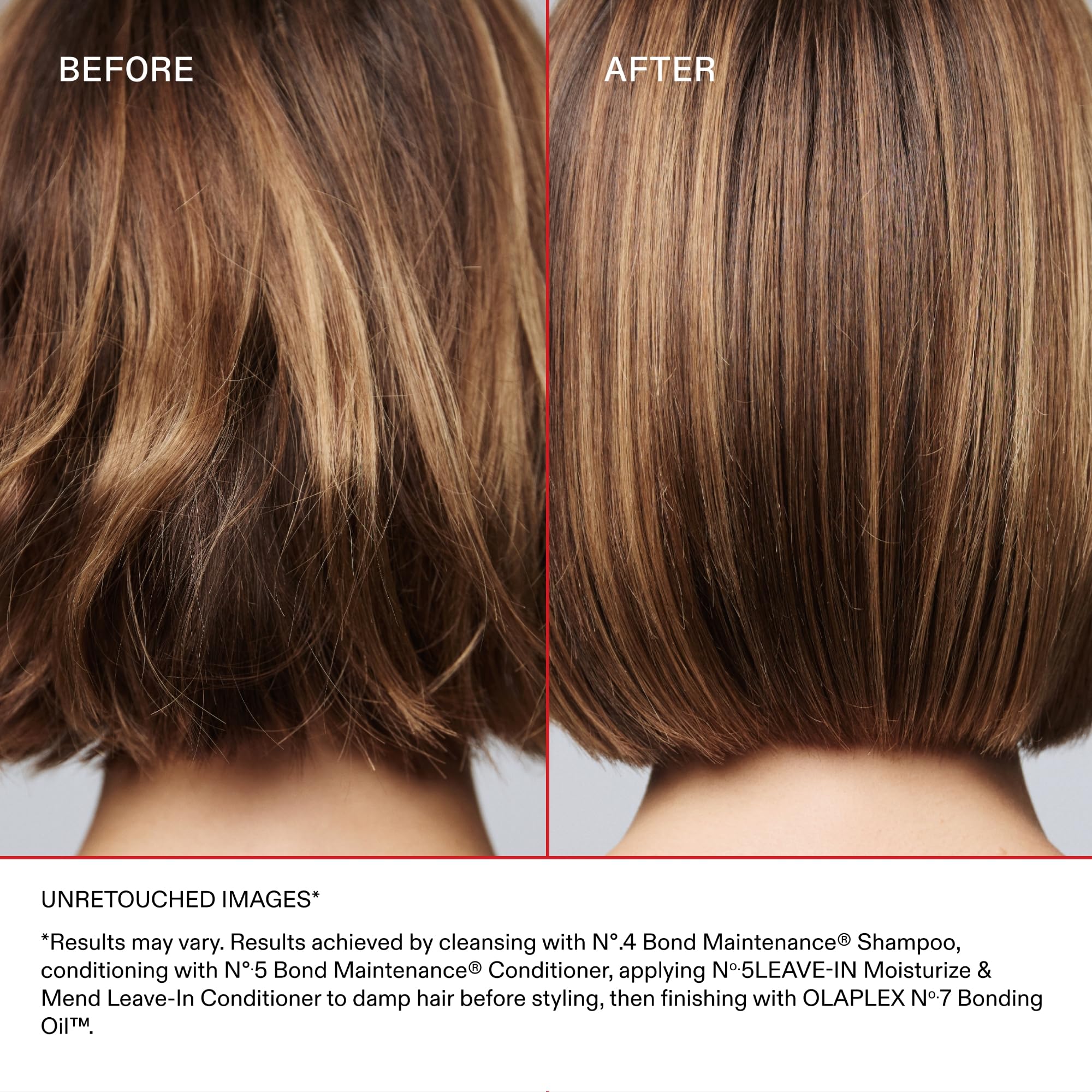 Foto 6 pulgar | El Acondicionador Sin Enjuague Olaplex No. 5 Hidrata Y Repara El Cabello - Venta Internacional.