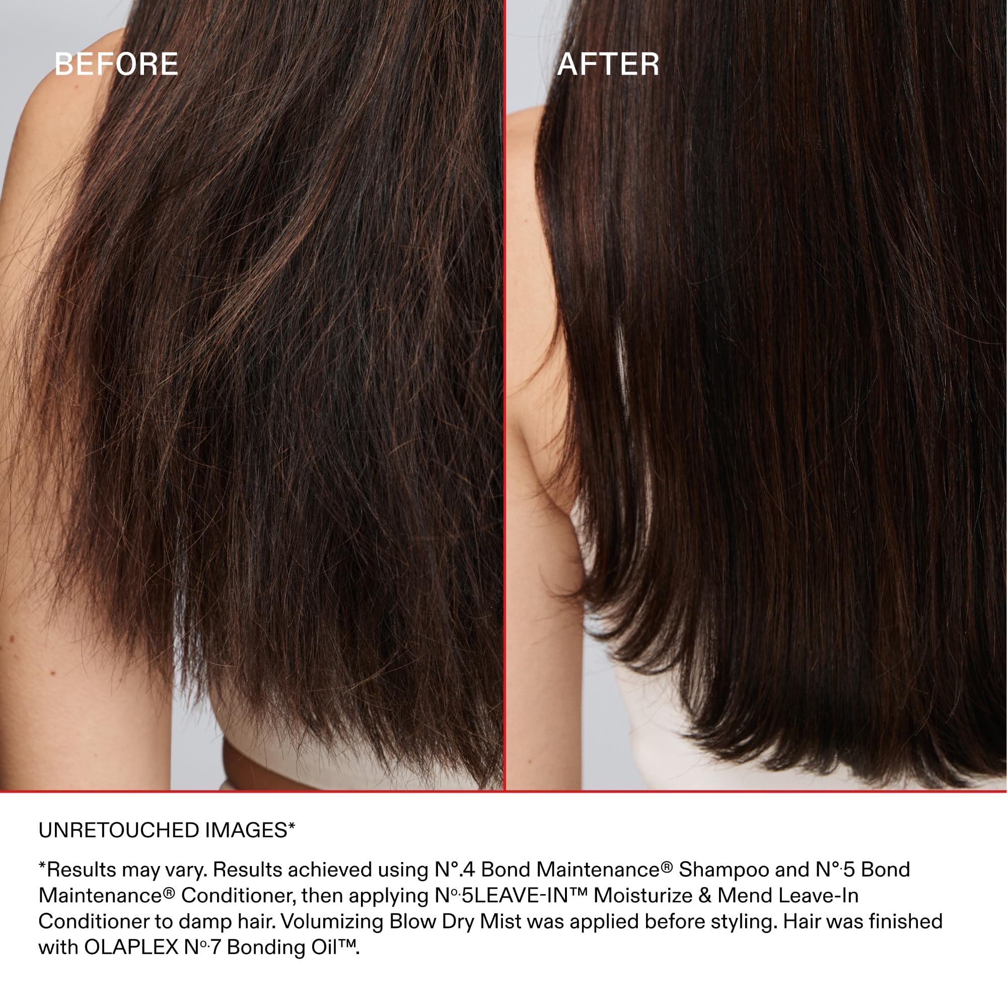 Foto 7 pulgar | El Acondicionador Sin Enjuague Olaplex No. 5 Hidrata Y Repara El Cabello - Venta Internacional.