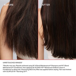 Foto 6 | El Acondicionador Sin Enjuague Olaplex No. 5 Hidrata Y Repara El Cabello - Venta Internacional.
