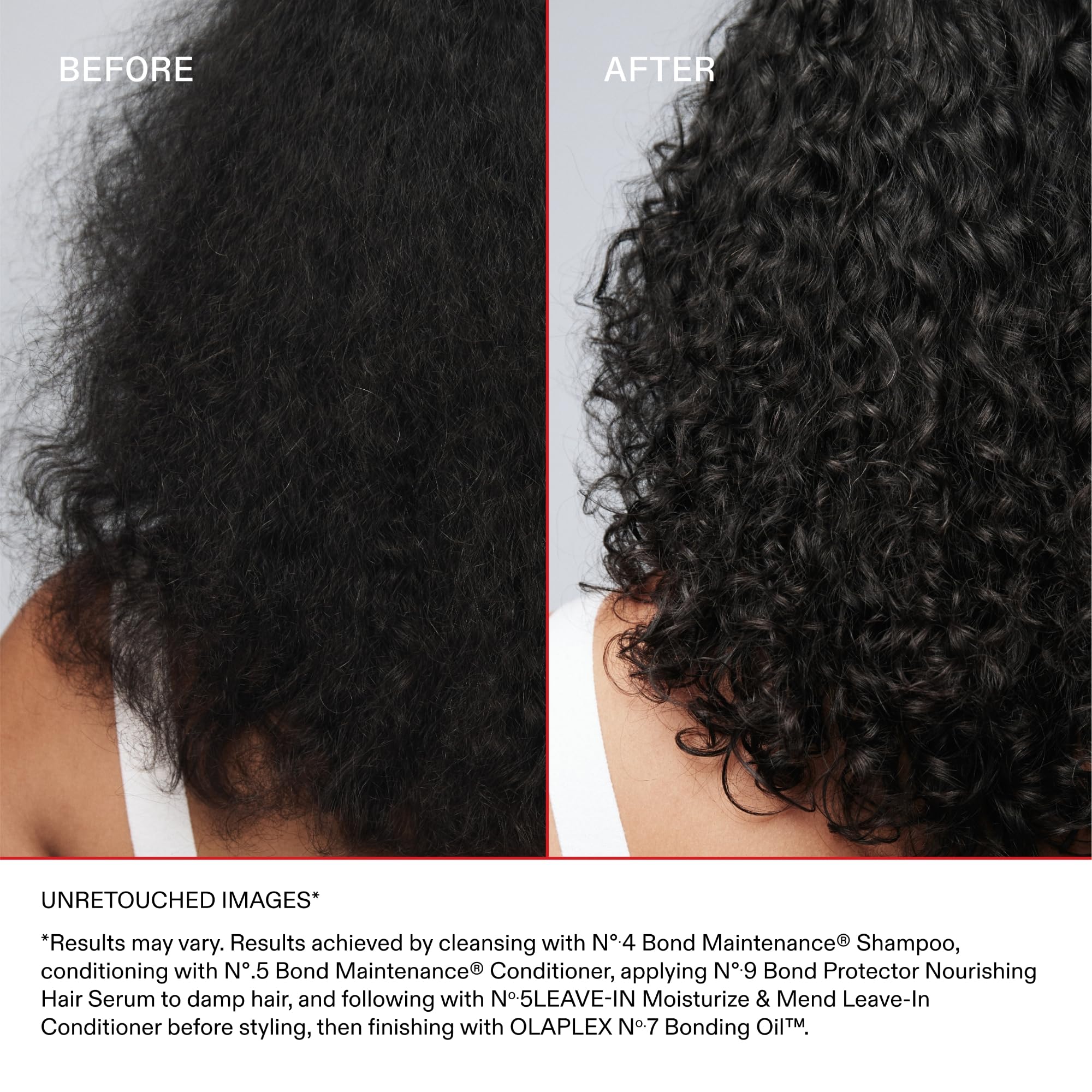 Foto 8 pulgar | El Acondicionador Sin Enjuague Olaplex No. 5 Hidrata Y Repara El Cabello - Venta Internacional.