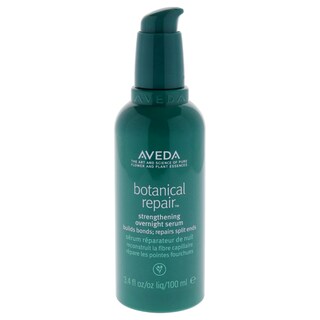 Foto 1 | Sérum Aveda Botanical Overnight 100 Ml Para Mujer - Venta Internacional.