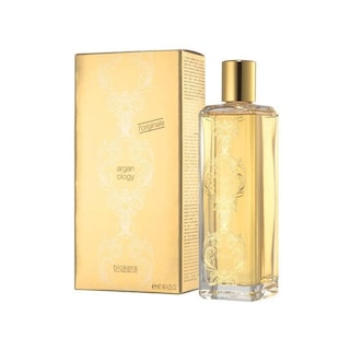 Foto 1 | Sérum Capilar Salerm Arganology Biokera 125ml - Venta Internacional.