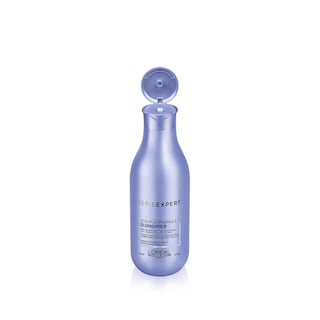 Foto 2 | Acondicionador L'oreal Professional Blondifier 200 Ml Para Cabello Rubio - Venta Internacional.