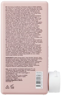 Foto 3 | Acondicionador Kevin Murphy Angel Rinse Para Cabello Teñido Fino - Venta Internacional.