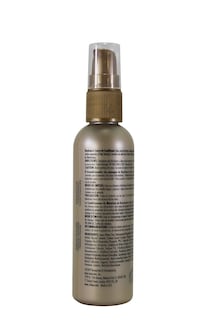 Foto 3 | Acondicionador Sin Enjuague Avlon Keracare 120 Ml, Unisex - Venta Internacional.