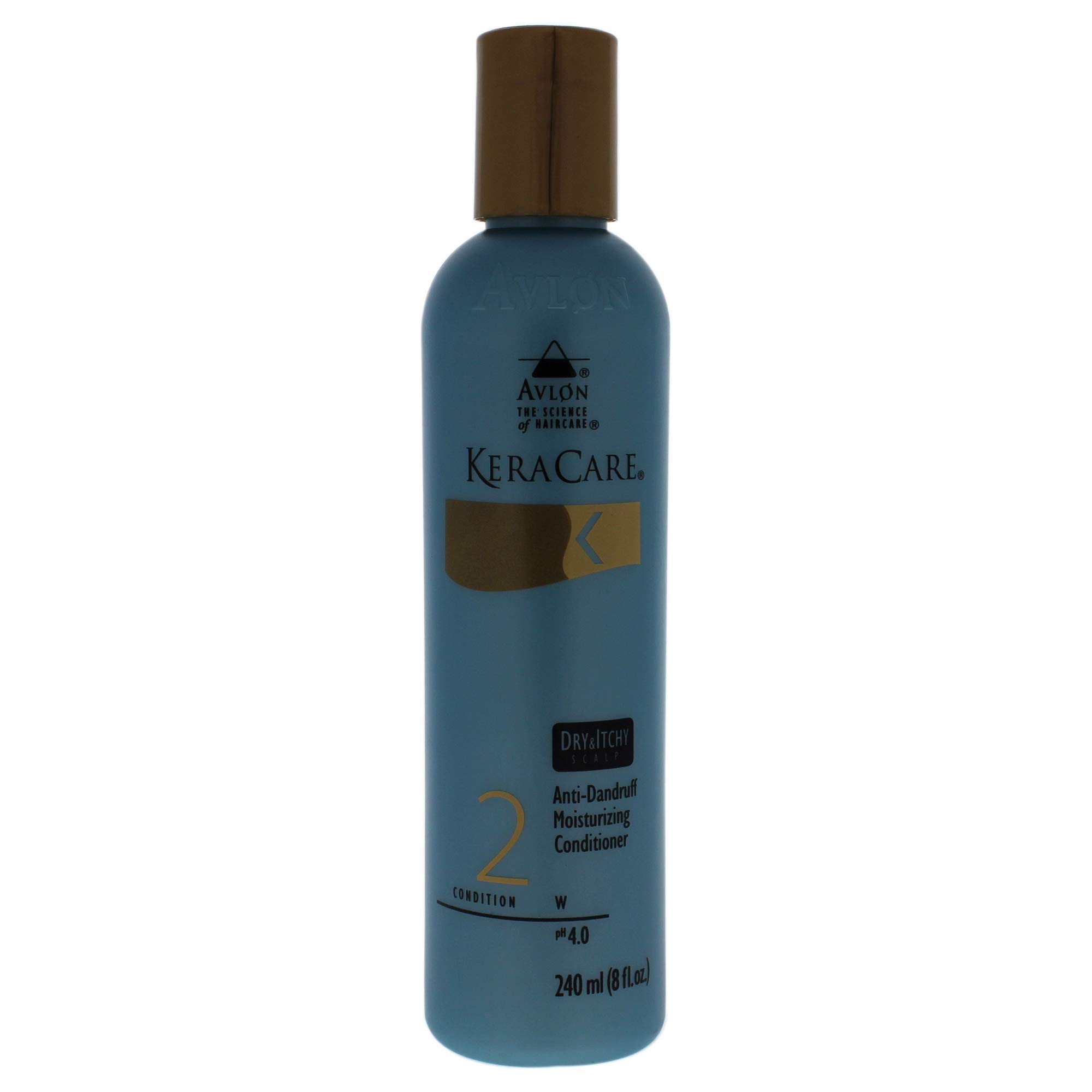 Foto 2 pulgar | Acondicionador Avlon Kera Care Anticaspa Para Cuero Cabelludo Seco Y Con Picazón, 240 Ml - Venta Internacional.