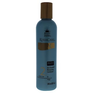 Foto 1 | Acondicionador Avlon Kera Care Anticaspa Para Cuero Cabelludo Seco Y Con Picazón, 240 Ml - Venta Internacional.