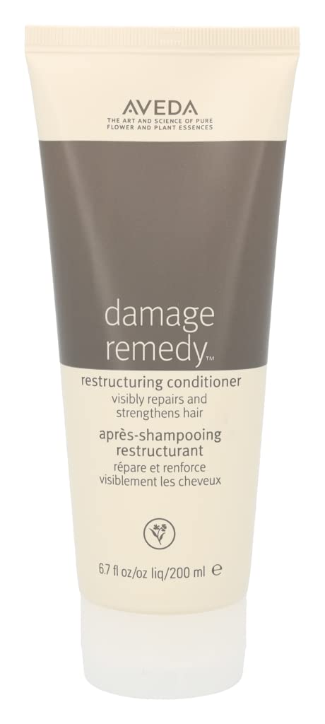 Foto 1 | Acondicionador Aveda Damage Remedy Restructuring 200 Ml - Venta Internacional.