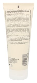 Foto 2 | Acondicionador Aveda Damage Remedy Restructuring 200 Ml - Venta Internacional.