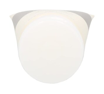 Foto 3 | Acondicionador Aveda Damage Remedy Restructuring 200 Ml - Venta Internacional.