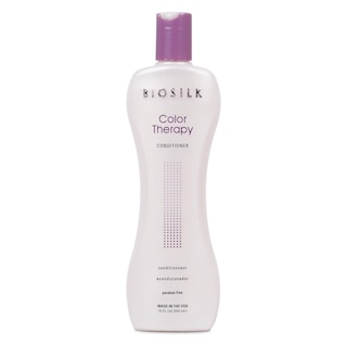 Foto 1 | Acondicionador Biosilk Color Therapy 355 Ml - Venta Internacional.