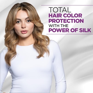 Foto 5 | Acondicionador Biosilk Color Therapy 355 Ml - Venta Internacional.