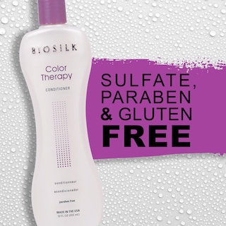 Foto 6 | Acondicionador Biosilk Color Therapy 355 Ml - Venta Internacional.
