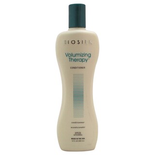 Foto 1 | Acondicionador Biosilk Voluminizing Therapy 355 Ml, Unisex - Venta Internacional.