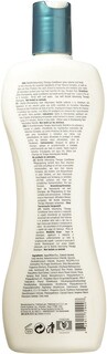 Foto 2 | Acondicionador Biosilk Voluminizing Therapy 355 Ml, Unisex - Venta Internacional.