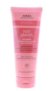 Foto 1 | Gel Para Ondas, Rizos Y Bobinas Aveda Nutriplenish Curl 200 Ml - Venta Internacional.