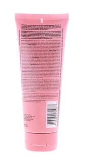 Foto 3 | Gel Para Ondas, Rizos Y Bobinas Aveda Nutriplenish Curl 200 Ml - Venta Internacional.