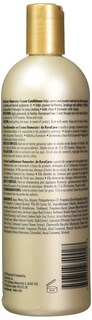 Foto 2 | Acondicionador Avlon Keracare Humecto Creme 473 Ml Unisex - Venta Internacional.
