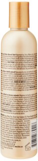 Foto 2 | Agente De Peinado Avlon Keracare Natural Textures Hair Milk 240 Ml - Venta Internacional.