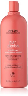 Foto 1 | Acondicionador Aveda Nutriplenish Deep Moisture 1l - Venta Internacional.