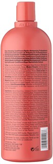 Foto 2 | Acondicionador Aveda Nutriplenish Deep Moisture 1l - Venta Internacional.