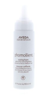 Foto 1 | Espuma De Peinado Aveda Phomollient, Unisex, 200 Ml - Venta Internacional.