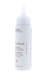 Foto 2 | Espuma De Peinado Aveda Phomollient, Unisex, 200 Ml - Venta Internacional.