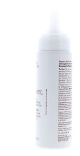 Foto 3 | Espuma De Peinado Aveda Phomollient, Unisex, 200 Ml - Venta Internacional.
