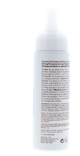 Foto 4 | Espuma De Peinado Aveda Phomollient, Unisex, 200 Ml - Venta Internacional.