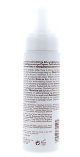 Foto 5 | Espuma De Peinado Aveda Phomollient, Unisex, 200 Ml - Venta Internacional.