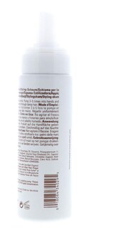 Foto 6 | Espuma De Peinado Aveda Phomollient, Unisex, 200 Ml - Venta Internacional.
