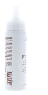 Foto 7 | Espuma De Peinado Aveda Phomollient, Unisex, 200 Ml - Venta Internacional.