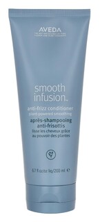 Foto 1 | Acondicionador Aveda Smooth Infusion Anti-frizz 200 Ml - Venta Internacional.