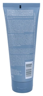 Foto 4 | Acondicionador Aveda Smooth Infusion Anti-frizz 200 Ml - Venta Internacional.