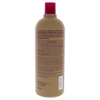 Foto 2 | Acondicionador Aveda Cherry Almond Suavizante 1l - Venta Internacional.